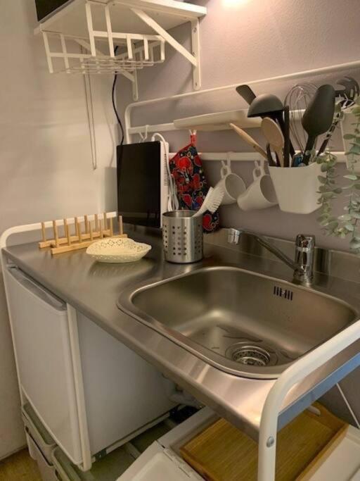 Apartment Hip Tailor Made Flat In Estrela! *